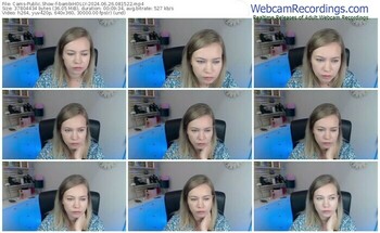 cams-bambiholly-06-26-2024-08-15-22