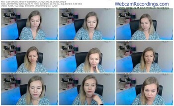 cams-bambiholly-06-26-2024-09-25-42