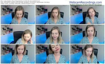 cams-bambiholly-06-26-2024-10-25-39
