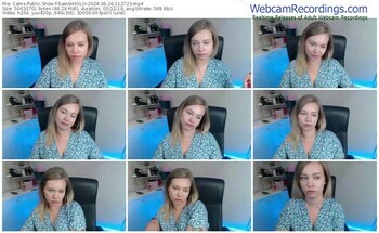 cams-bambiholly-06-26-2024-11-27-23