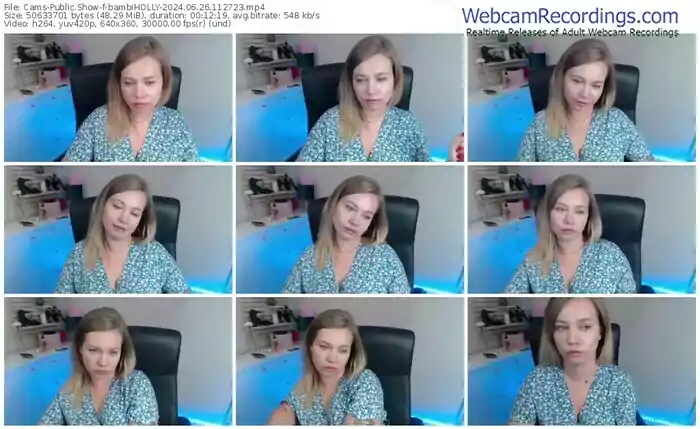 cams-bambiholly-06-26-2024-11-27-23
