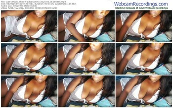 cams-dulcesammy-06-26-2024-06-04-45