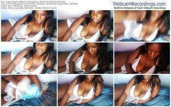 cams-dulcesammy-06-26-2024-06-22-24