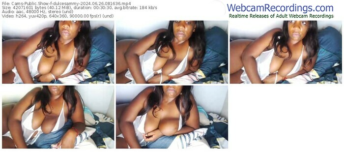 cams-dulcesammy-06-26-2024-08-16-36