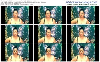 cams-matureindian-06-26-2024-00-04-33