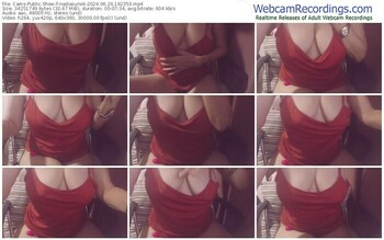 cams-nadiasunok-06-26-2024-19-23-53