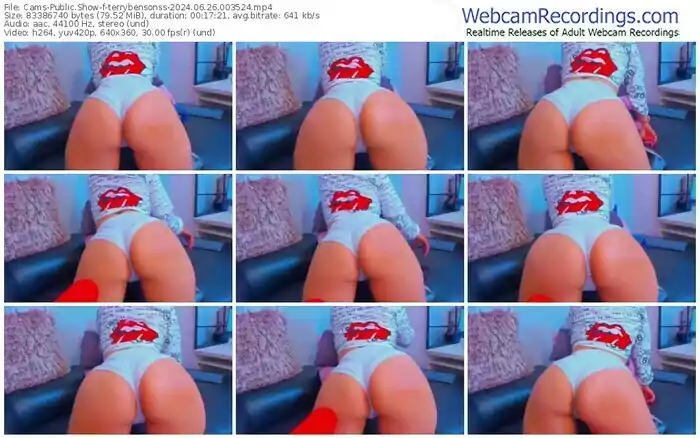 cams-terrybensonss-06-26-2024-00-35-24