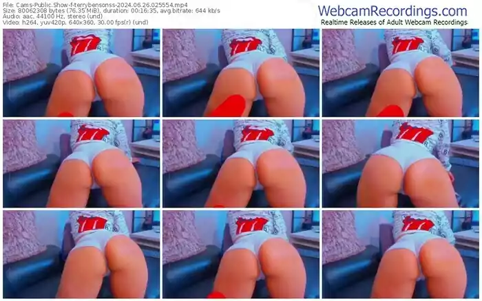 cams-terrybensonss-06-26-2024-02-55-54