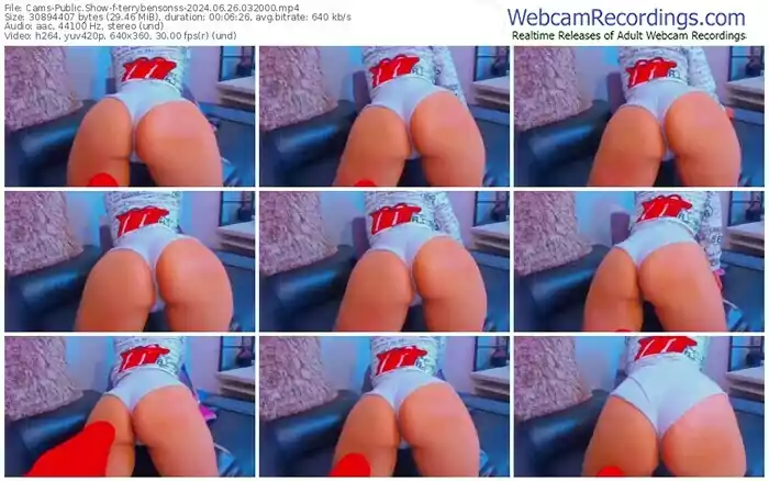 cams-terrybensonss-06-26-2024-03-20-00