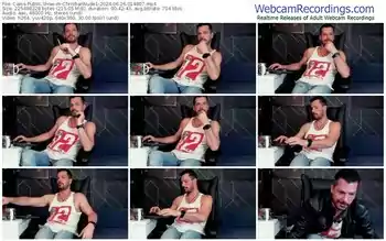 cams-christiannude1-06-26-2024-01-48-07