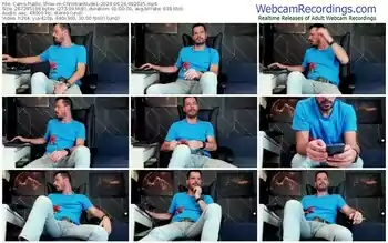 cams-christiannude1-06-26-2024-09-20-35