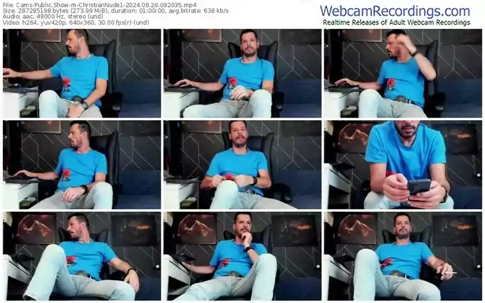 cams-christiannude1-06-26-2024-09-20-35