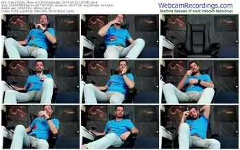 cams-christiannude1-06-26-2024-10-20-41