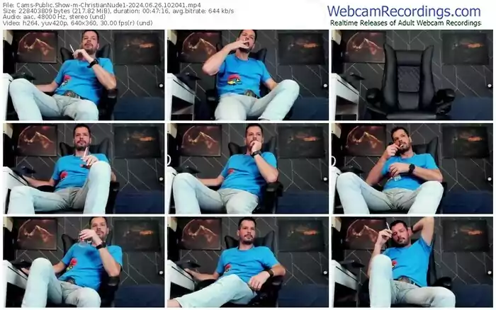 cams-christiannude1-06-26-2024-10-20-41