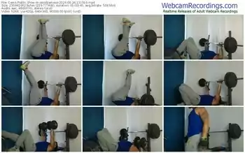 cams-jacobjamess-06-26-2024-13-19-10