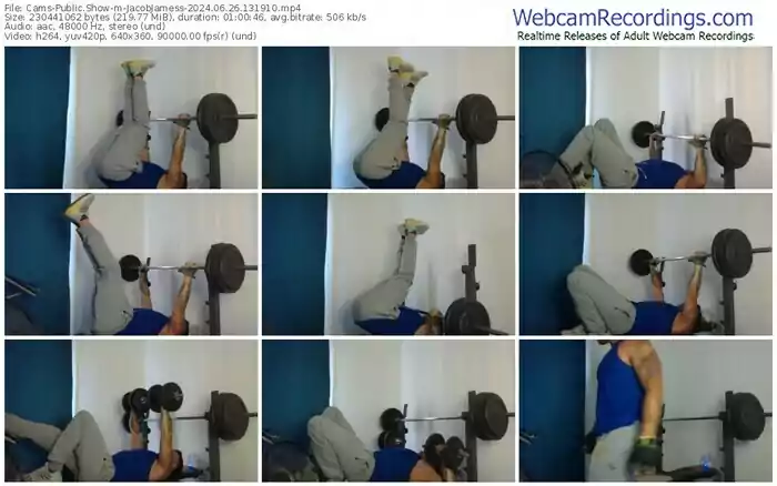 cams-jacobjamess-06-26-2024-13-19-10