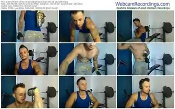 cams-jacobjamess-06-26-2024-14-24-28