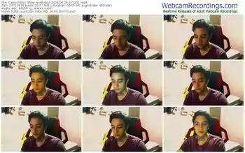 cams-minikui-06-26-2024-01-51-31