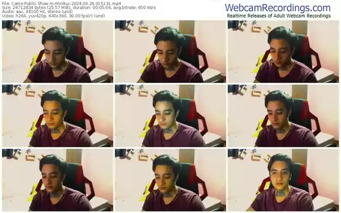 cams-minikui-06-26-2024-01-51-31