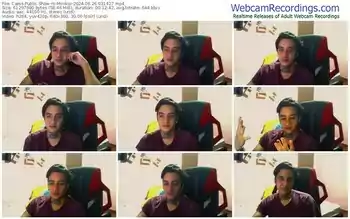 cams-minikui-06-26-2024-03-14-27