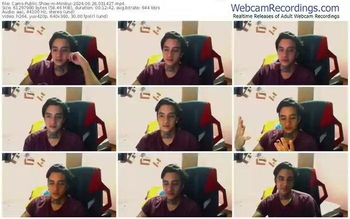cams-minikui-06-26-2024-03-14-27