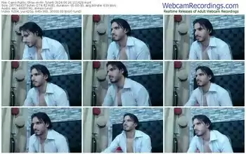 cams-mr_tyler6-06-26-2024-11-16-29