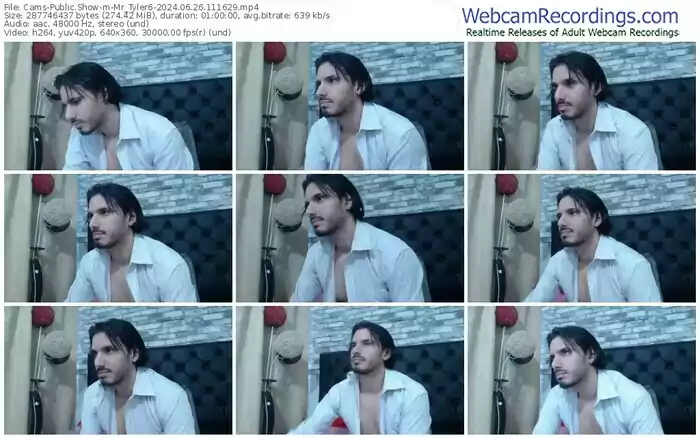 cams-mr_tyler6-06-26-2024-11-16-29