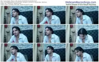 cams-mr_tyler6-06-26-2024-12-16-46