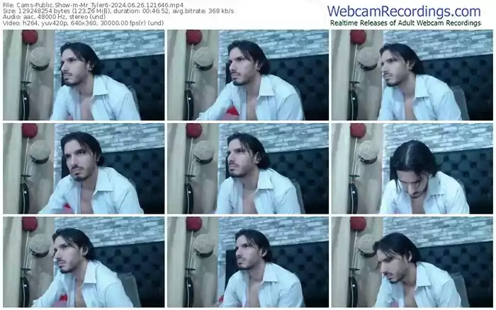 cams-mr_tyler6-06-26-2024-12-16-46