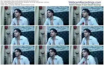 cams-mr_tyler6-06-26-2024-13-10-33