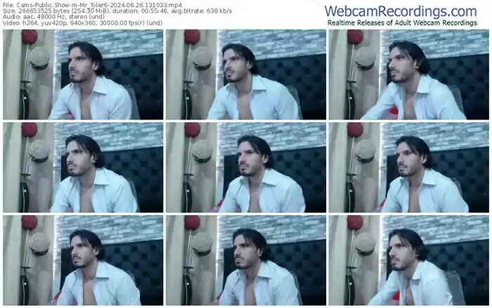 cams-mr_tyler6-06-26-2024-13-10-33