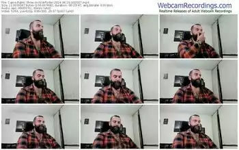 cams-nickryder-06-26-2024-00-20-07