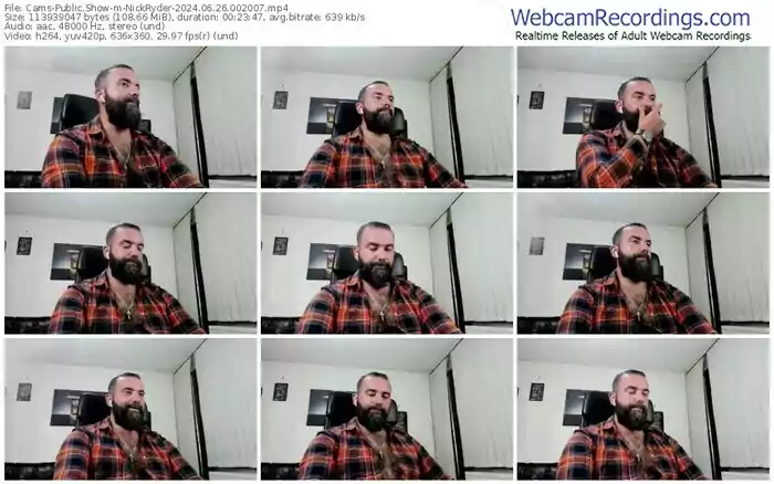 cams-nickryder-06-26-2024-00-20-07