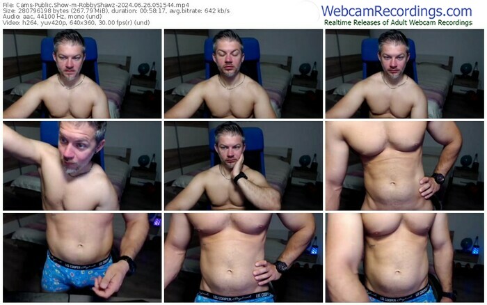 cams-robbyshawz-06-26-2024-05-15-44