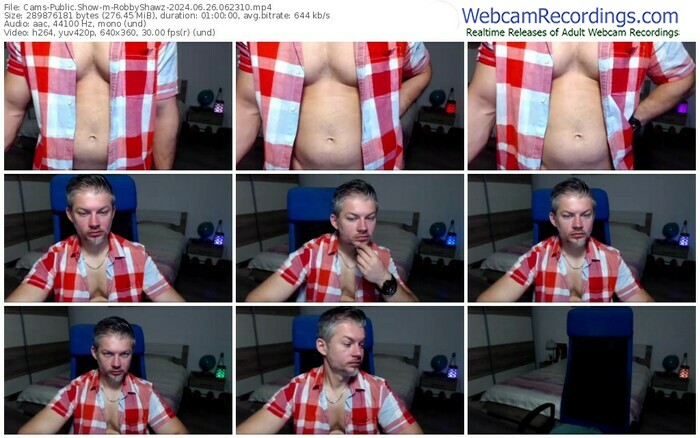 cams-robbyshawz-06-26-2024-06-23-10