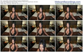 cams-aaris-06-27-2024-08-34-04