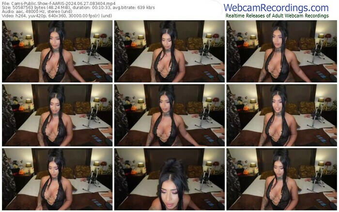 cams-aaris-06-27-2024-08-34-04