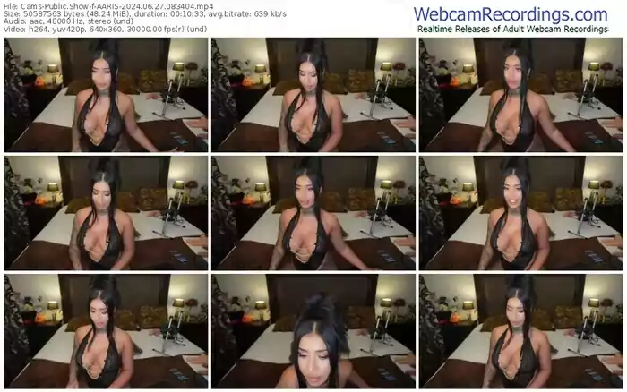 cams-aaris-06-27-2024-08-34-04