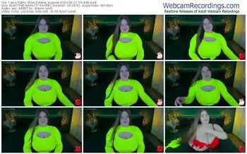 cams-adele_sugarse-06-27-2024-03-18-30