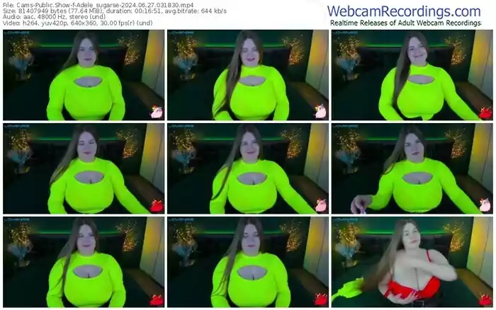 cams-adele_sugarse-06-27-2024-03-18-30