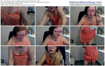 cams-adeleemodel-06-27-2024-05-27-07