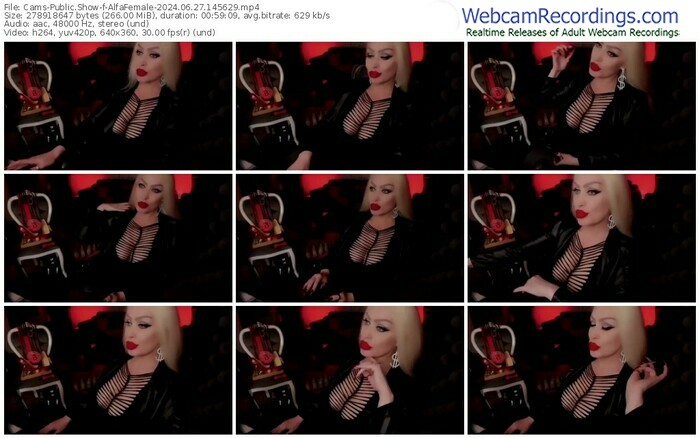 cams-alfafemale-06-27-2024-14-56-29