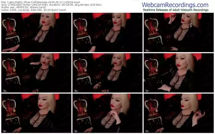 cams-alfafemale-06-27-2024-14-56-29