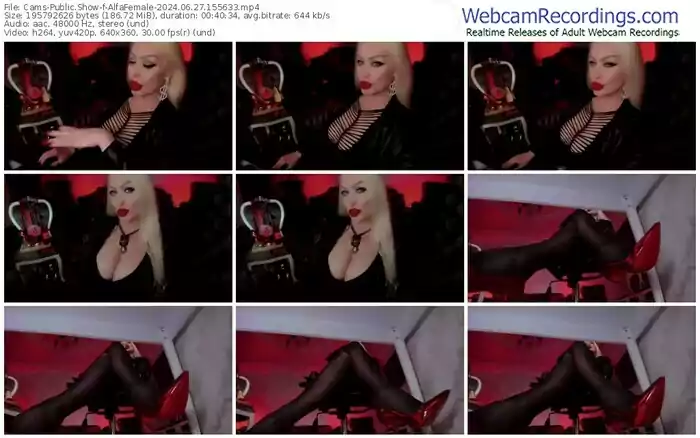cams-alfafemale-06-27-2024-15-56-33