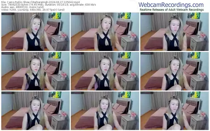 cams-barbarahigh-06-27-2024-10-50-42