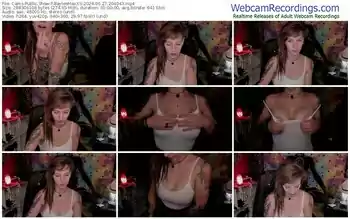 cams-bayleemaxxs-06-27-2024-20-40-43