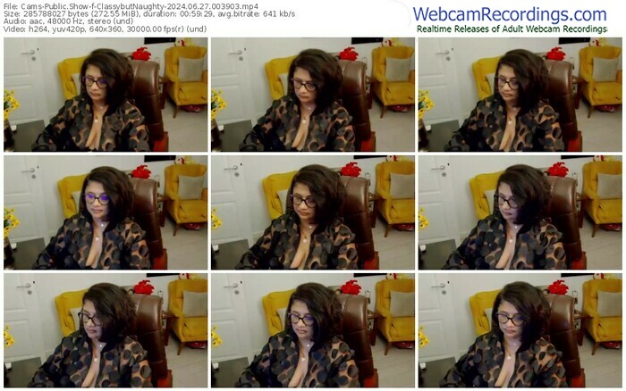 cams-classybutnaughty-06-27-2024-00-39-03