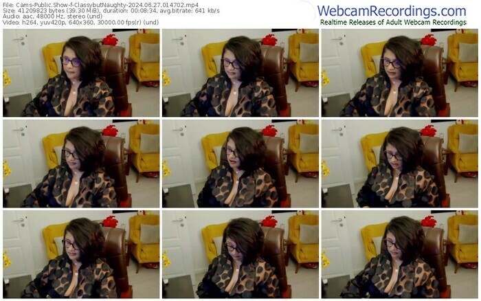 cams-classybutnaughty-06-27-2024-01-47-02