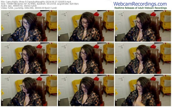 cams-classybutnaughty-06-27-2024-02-00-53