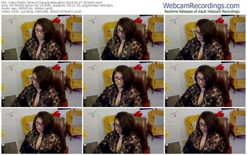 cams-classybutnaughty-06-27-2024-02-34-32
